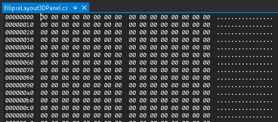3. Binary Content