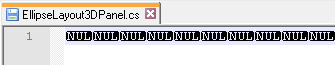 4. Notepad++